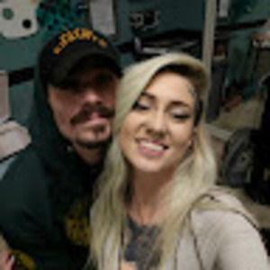 Meet your Posher, Hope